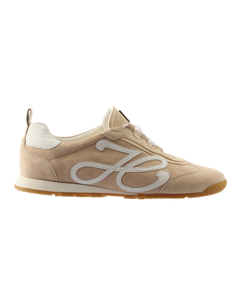 HASSIA-Sneaker-HASSIA-X-HÖGL-beige