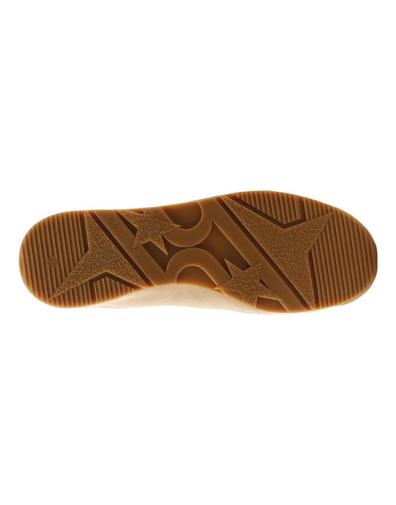 HASSIA-Sneaker-HASSIA-X-HÖGL-beige