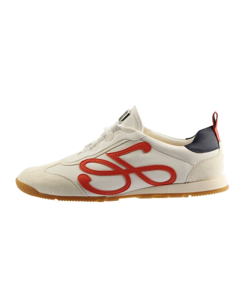 HASSIA-Sneaker-HASSIA-X-HÖGL-weiss