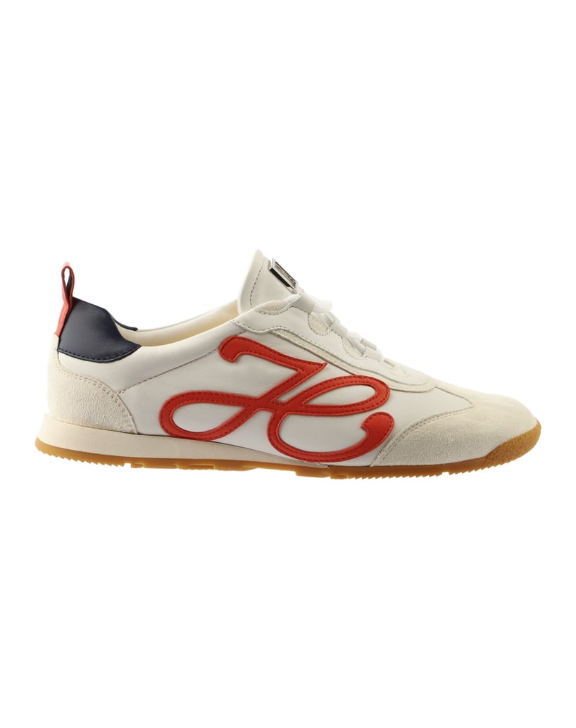 HASSIA-Sneaker-HASSIA-X-HÖGL-weiss
