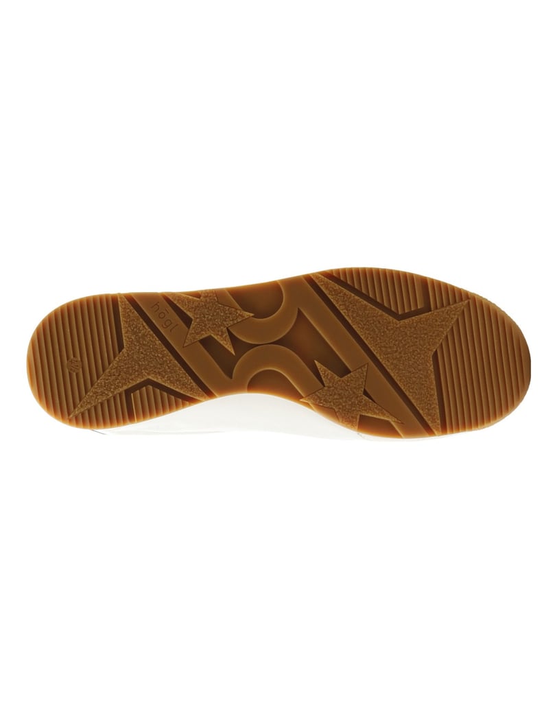 HASSIA-Sneaker-HASSIA-X-HÖGL-weiss