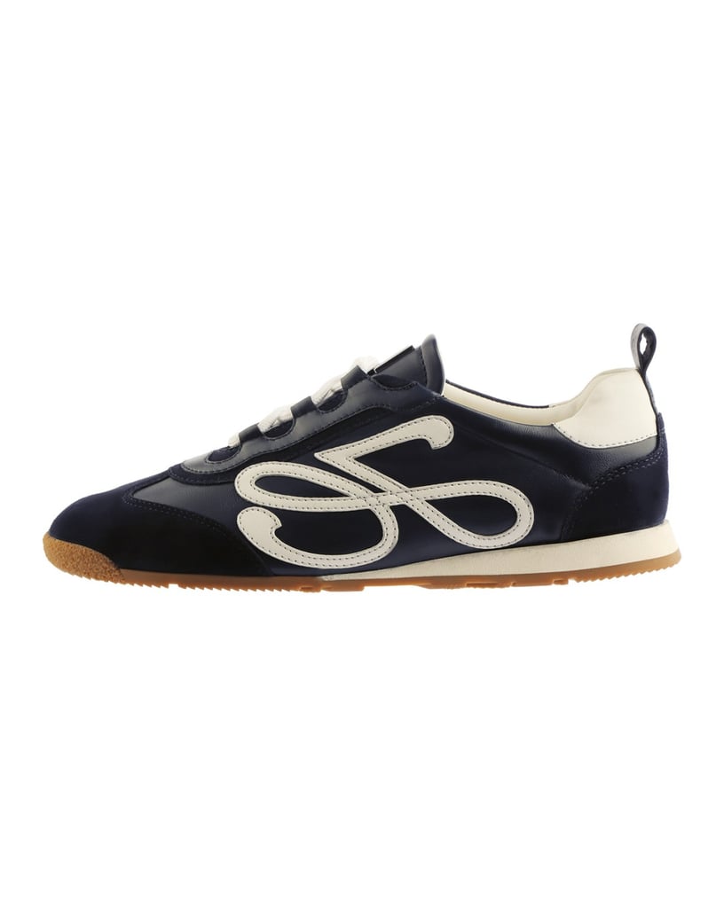HASSIA-Sneaker-HASSIA-X-HÖGL-blau