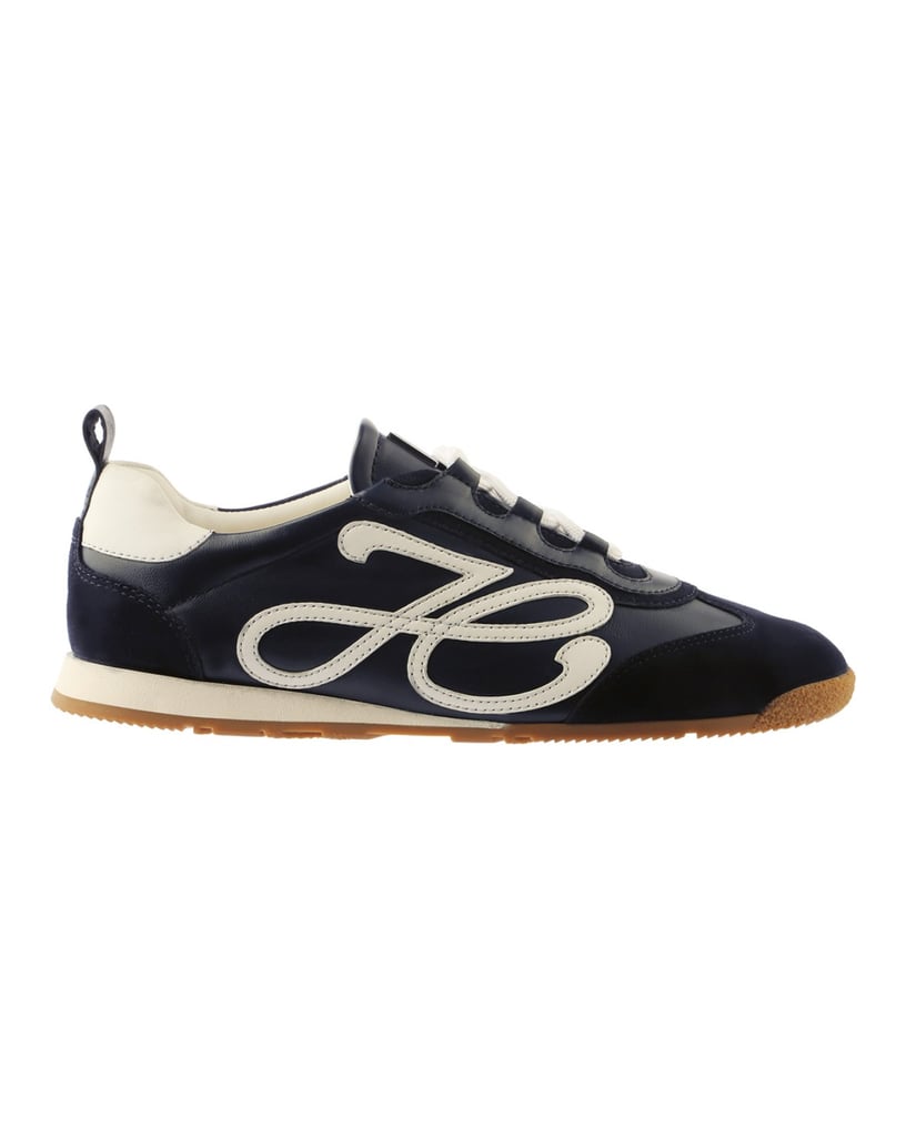 HASSIA-Sneaker-HASSIA-X-HÖGL-blau
