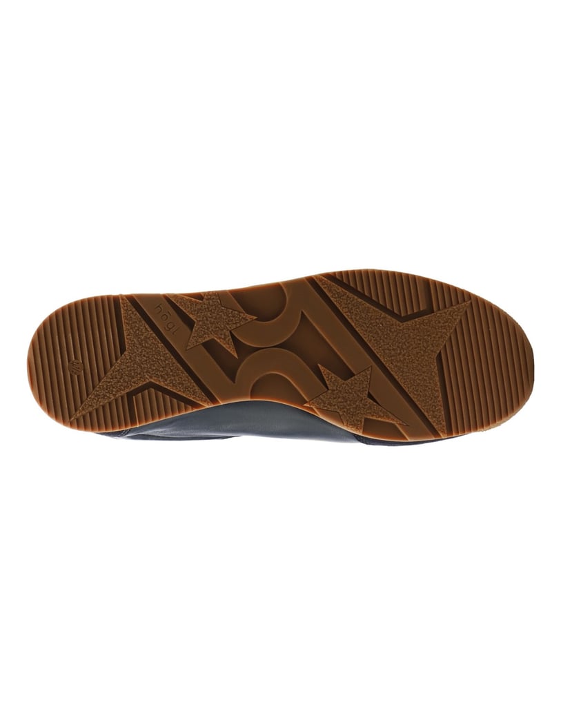 HASSIA-Sneaker-HASSIA-X-HÖGL-blau