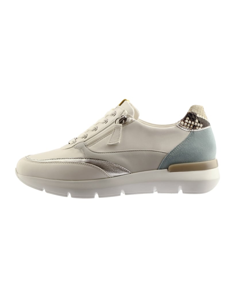 HASSIA-Sneaker-BORDEAUX-weiss