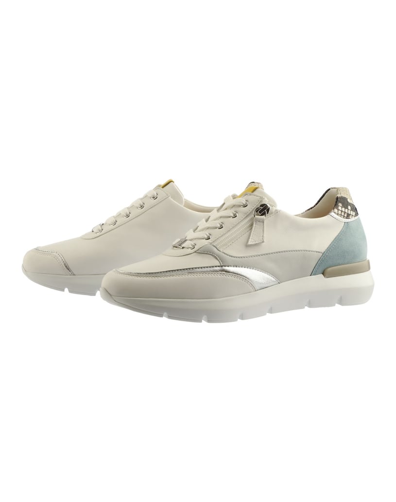HASSIA-Sneaker-BORDEAUX-weiss