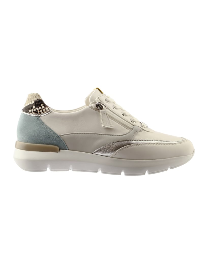 HASSIA-Sneaker-BORDEAUX-weiss