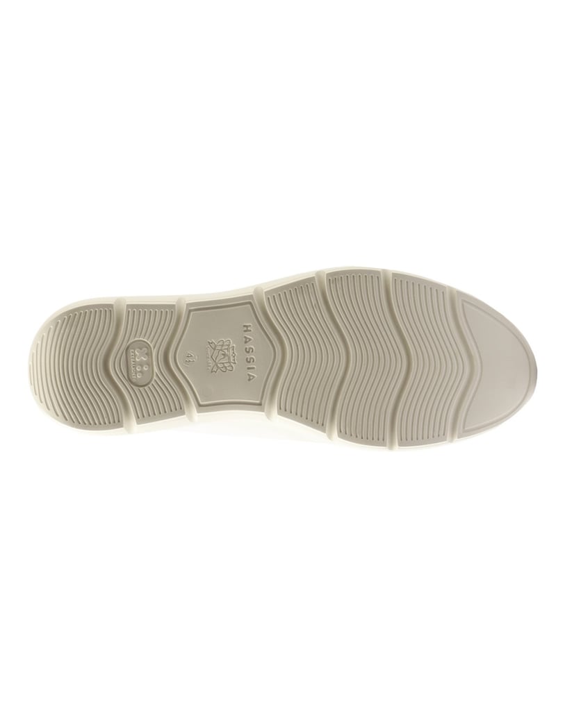 HASSIA-Sneaker-BORDEAUX-weiss
