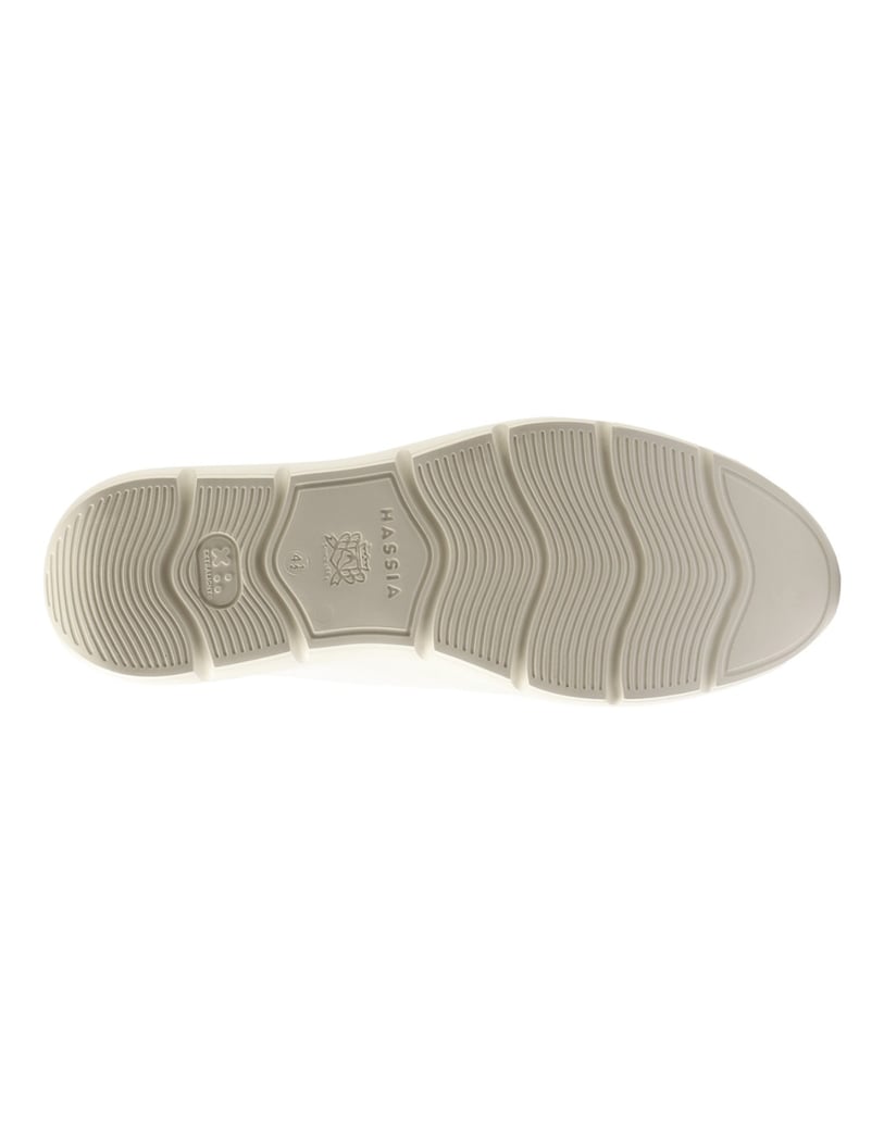 HASSIA-Sneaker-BORDEAUX-beige