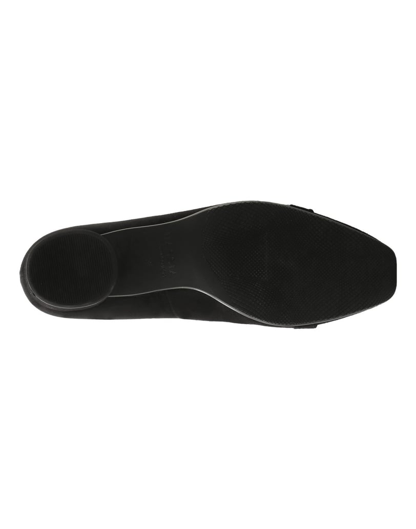 HASSIA-Pumps-ROMA-schwarz
