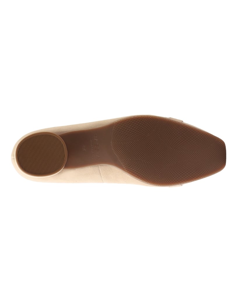 HASSIA-Pumps-ROMA-beige