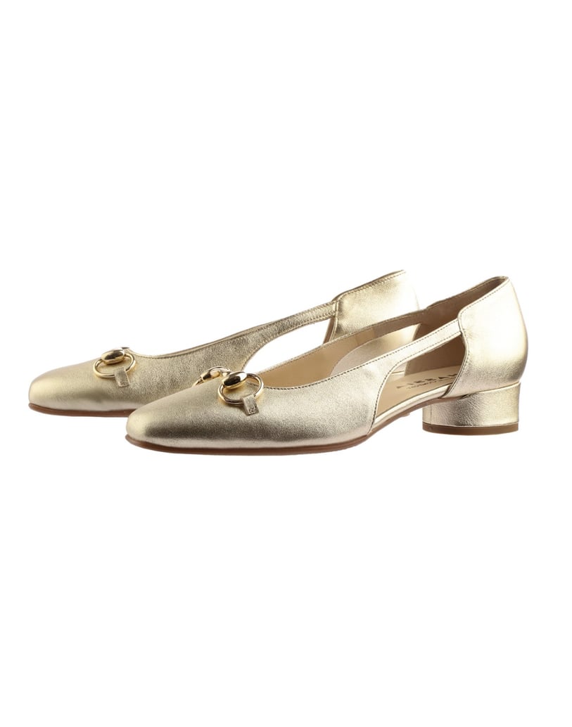 HASSIA-Pumps-ROMA-platin