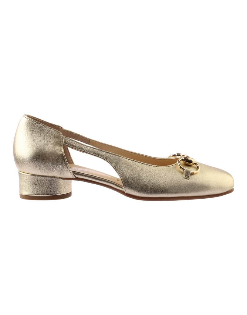 HASSIA-Pumps-ROMA-platin