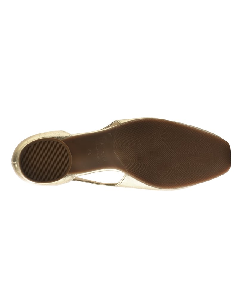 HASSIA-Pumps-ROMA-platin