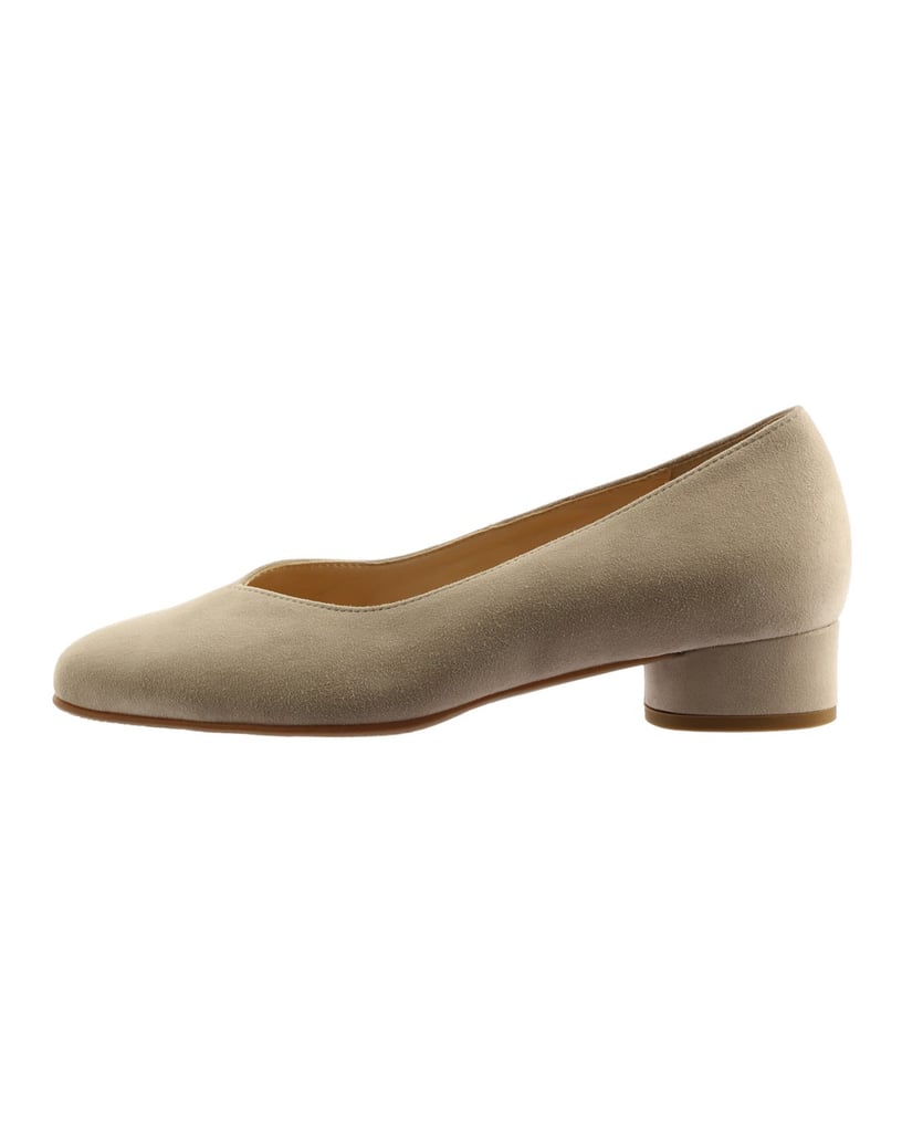 HASSIA-Pumps-ROMA-beige