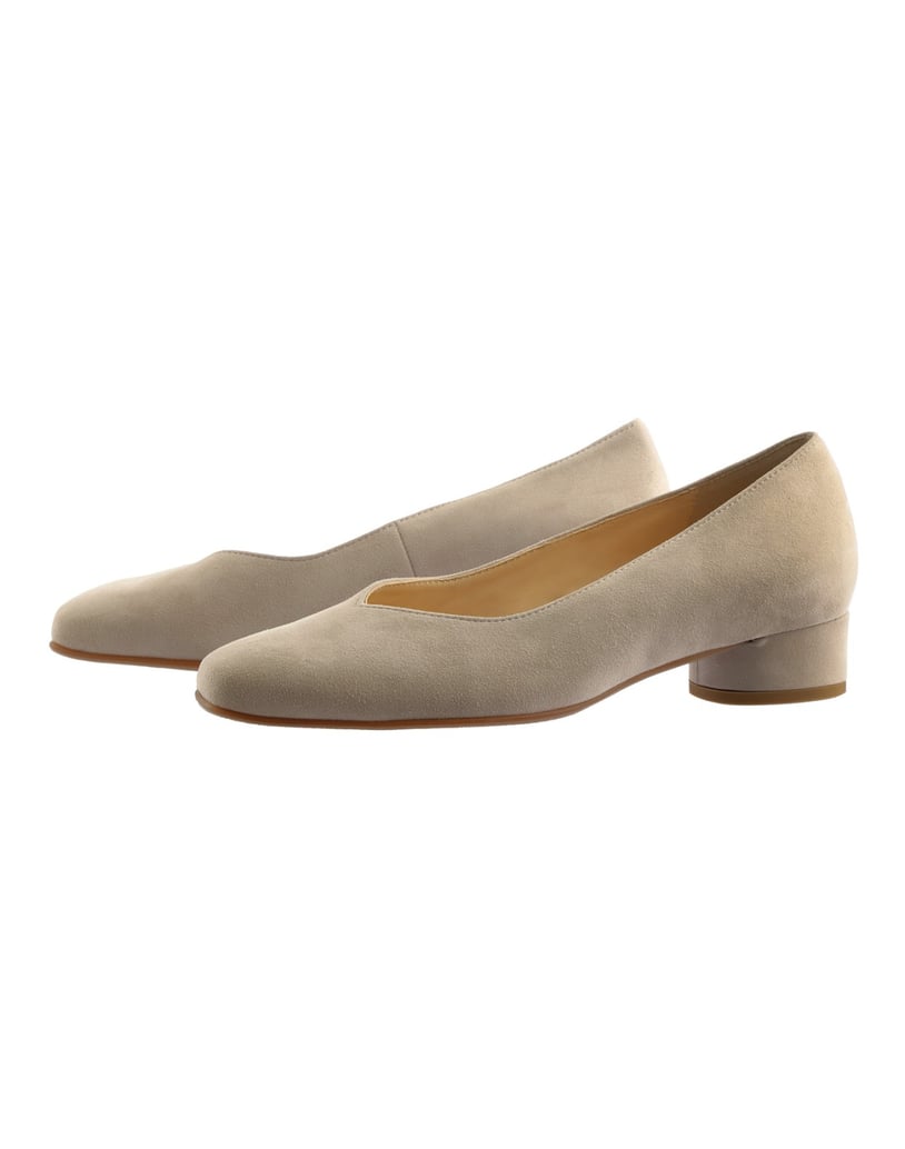 HASSIA-Pumps-ROMA-beige