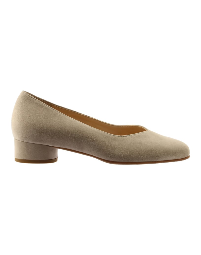 HASSIA-Pumps-ROMA-beige