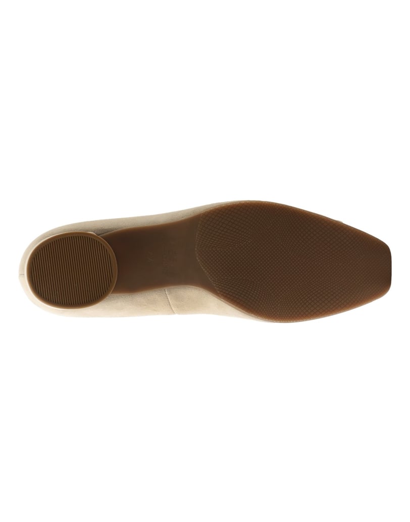 HASSIA-Pumps-ROMA-beige