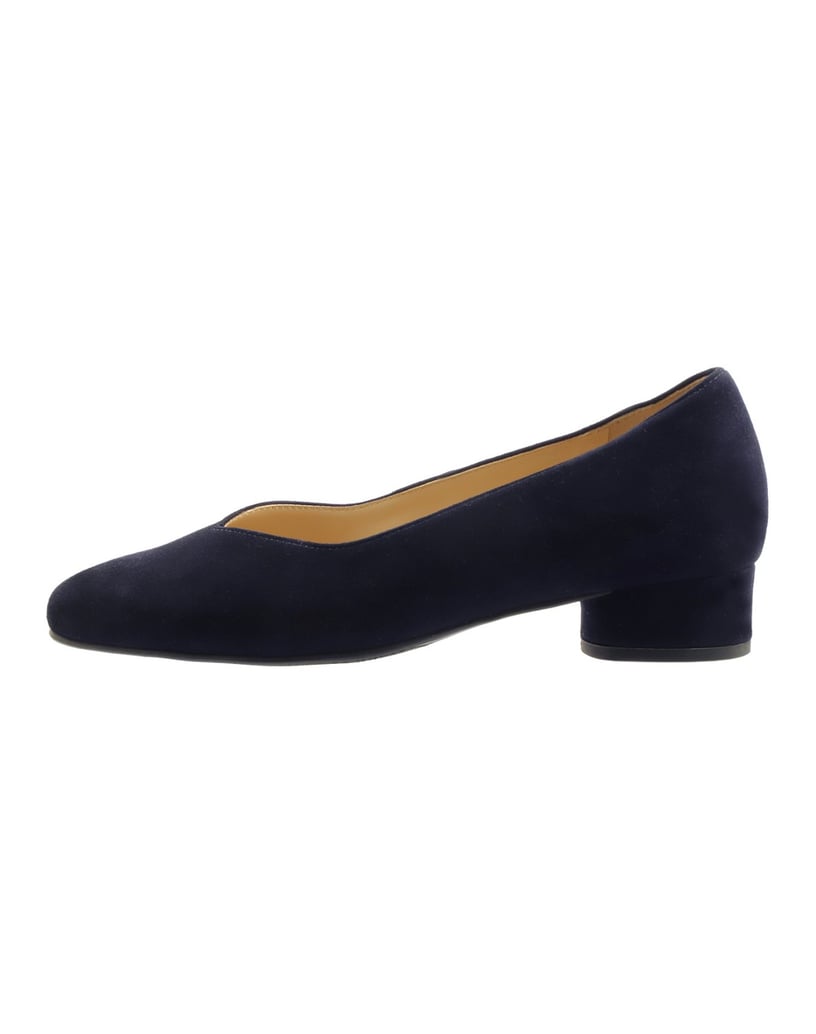 HASSIA-Pumps-ROMA-blau