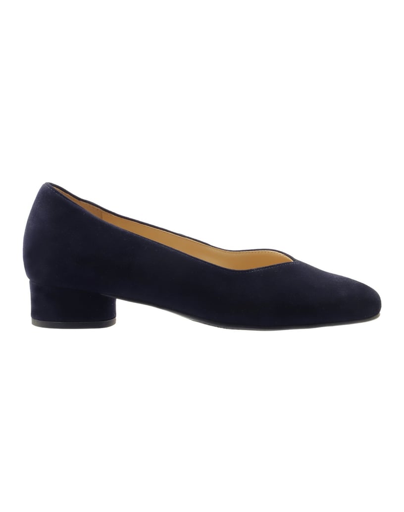 HASSIA-Pumps-ROMA-blau