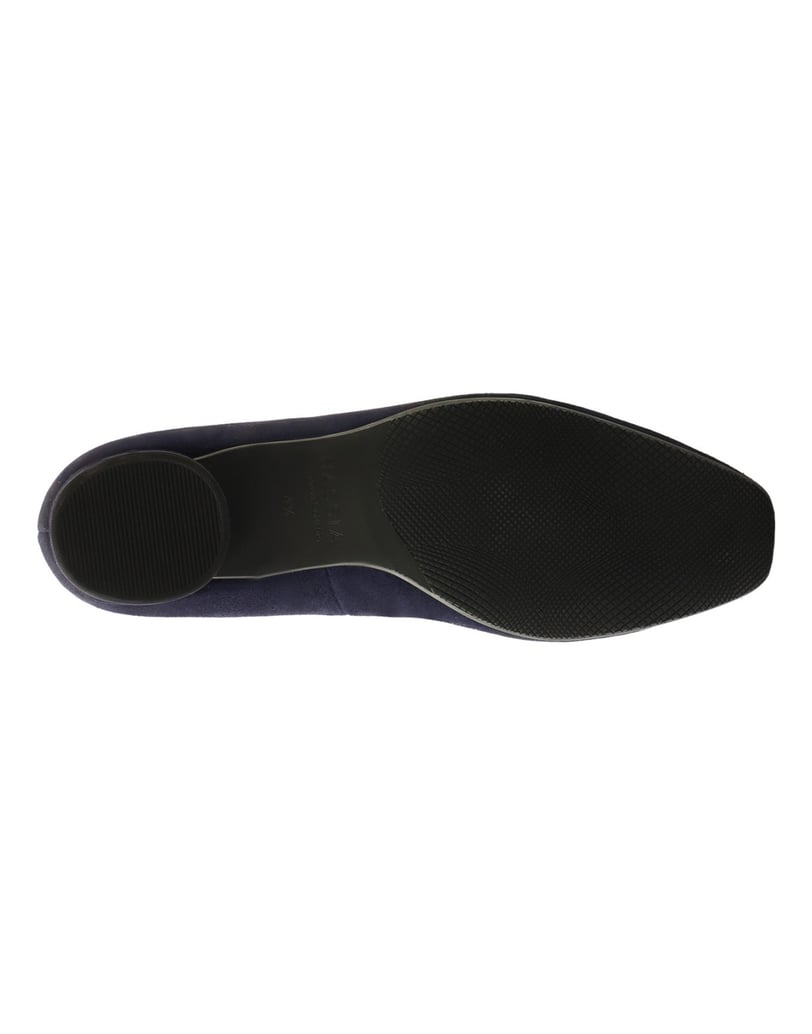 HASSIA-Pumps-ROMA-blau