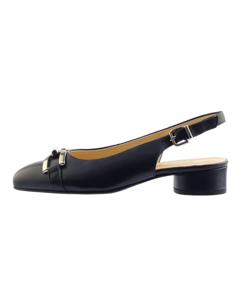 HASSIA-Slingpumps-ROMA-SLING-dunkelblau