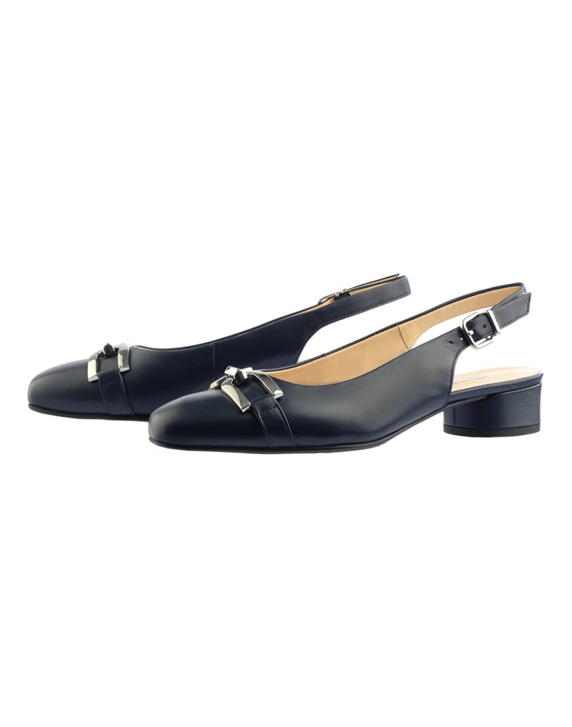 HASSIA-Slingpumps-ROMA-SLING-dunkelblau
