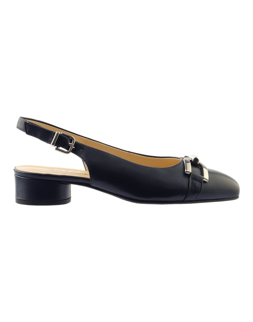 HASSIA-Slingpumps-ROMA-SLING-dunkelblau