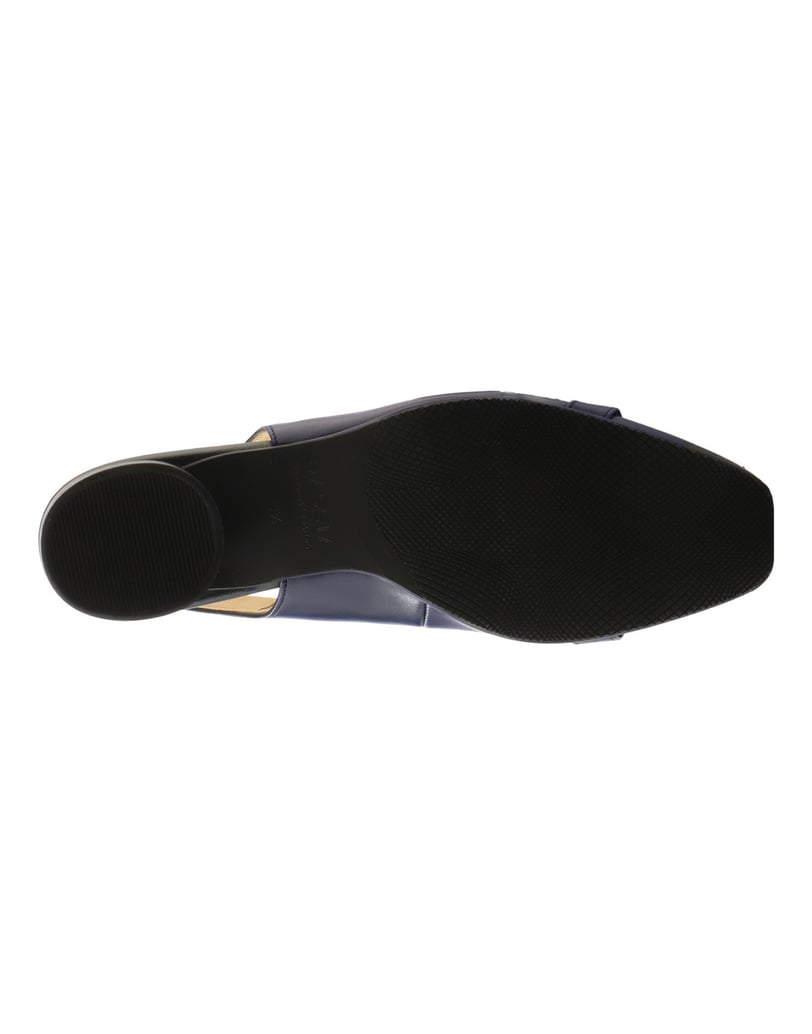 HASSIA-Slingpumps-ROMA-SLING-dunkelblau