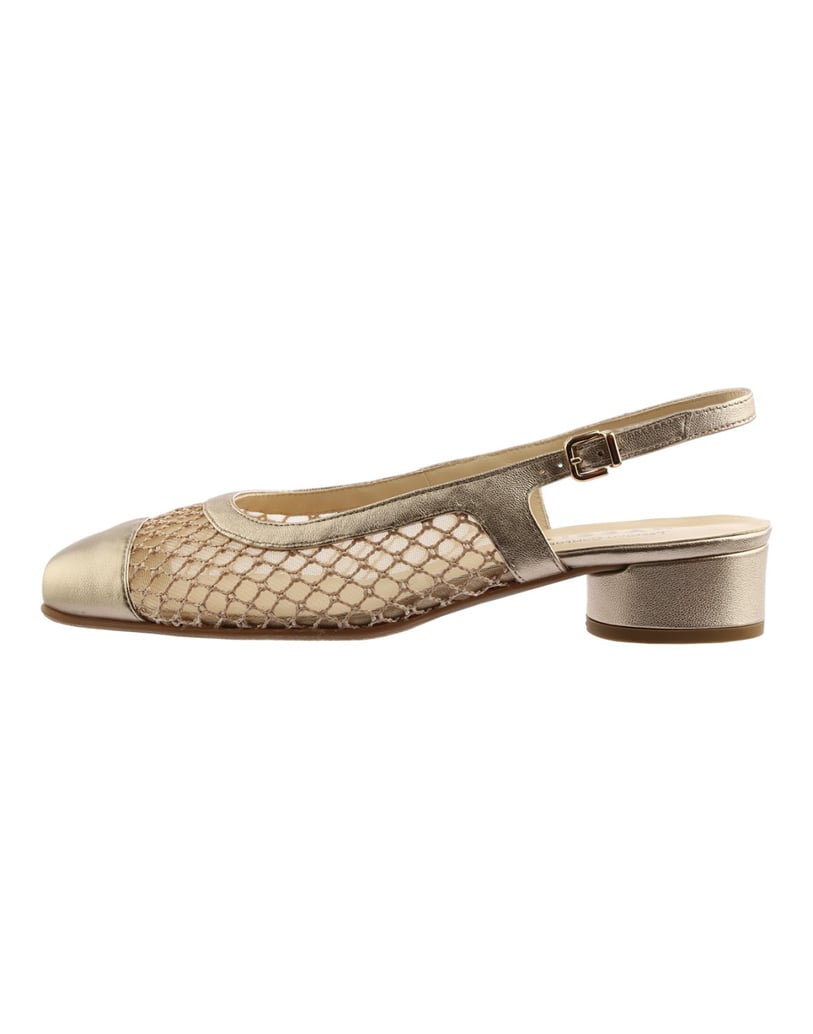 HASSIA-Slingpumps-ROMA-SLING-beige