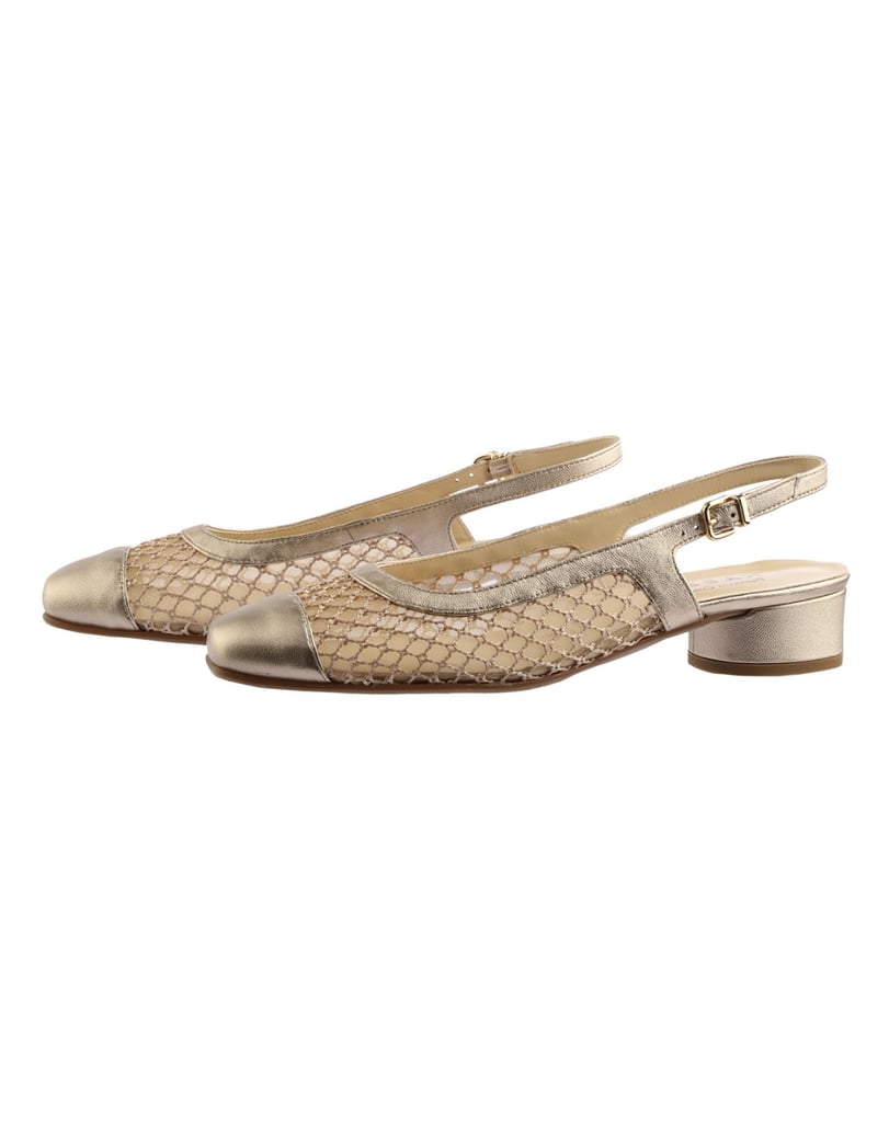 HASSIA-Slingpumps-ROMA-SLING-beige