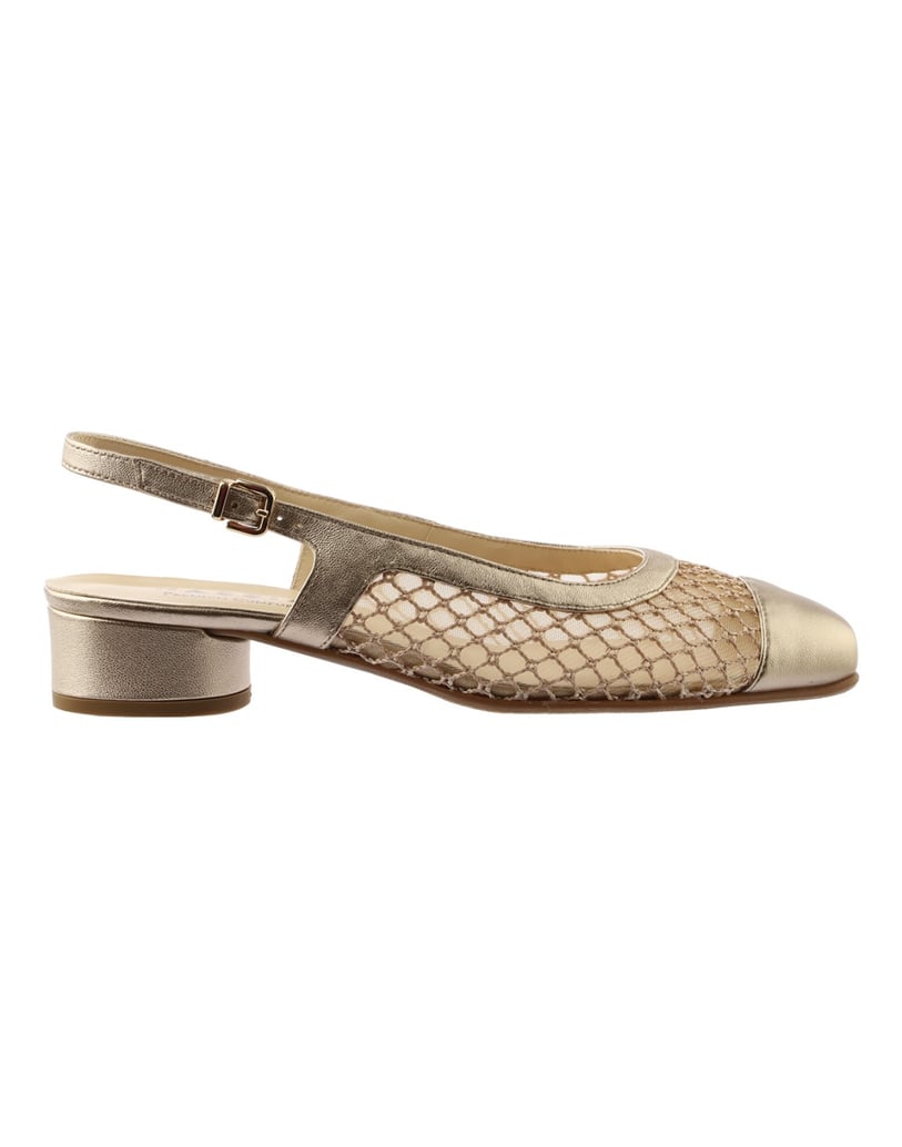 HASSIA-Slingpumps-ROMA-SLING-beige