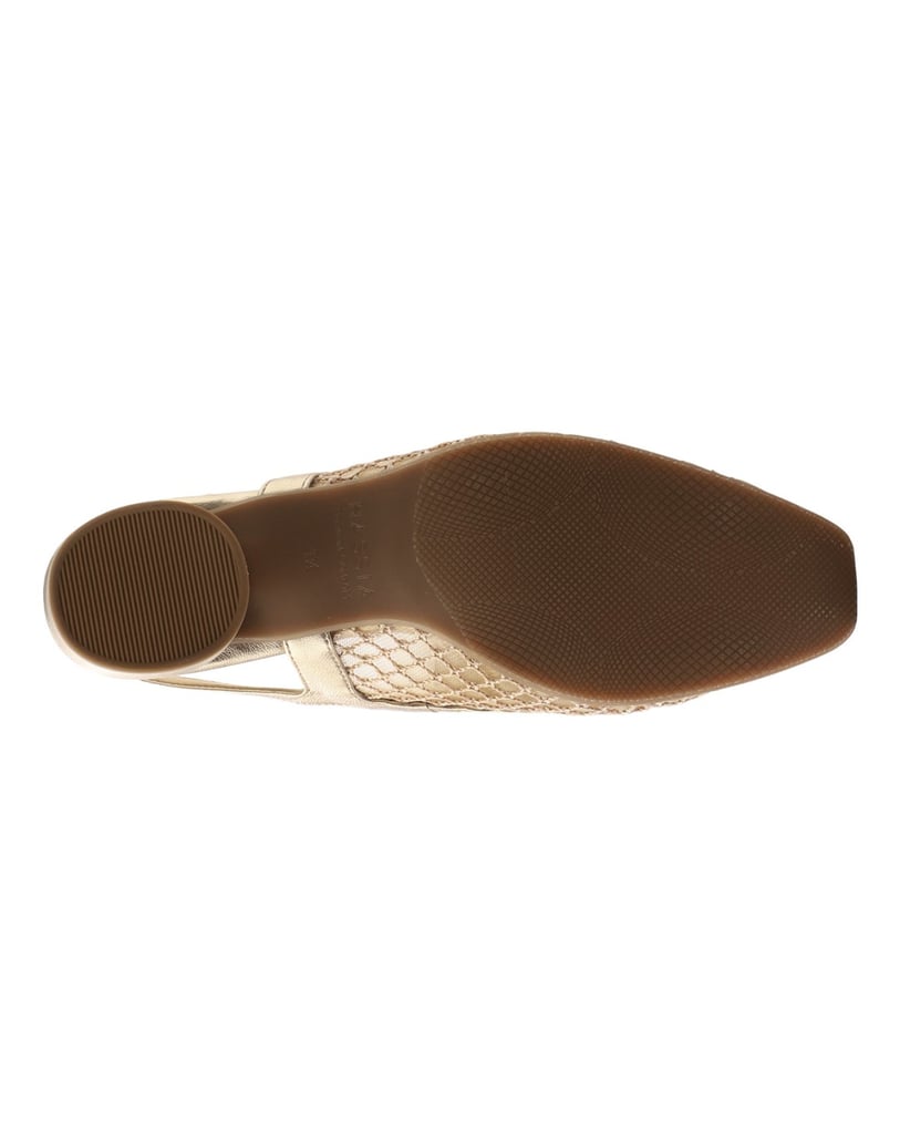 HASSIA-Slingpumps-ROMA-SLING-beige