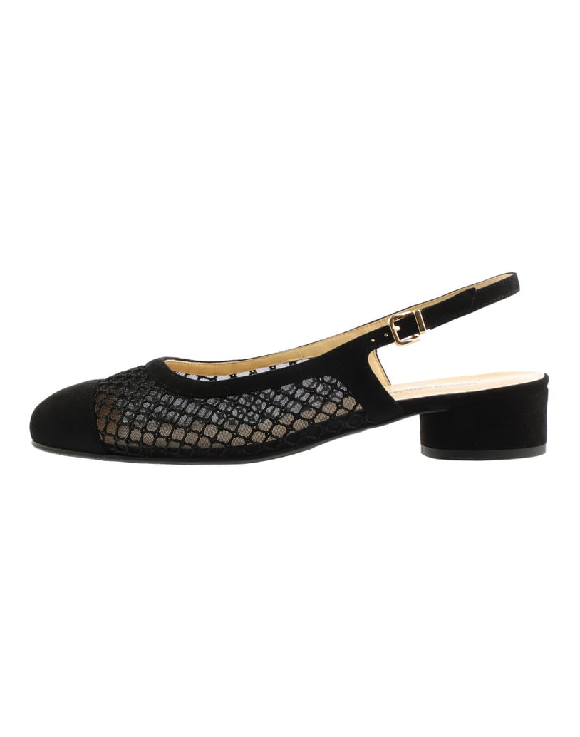 HASSIA-Slingpumps-ROMA-SLING-schwarz