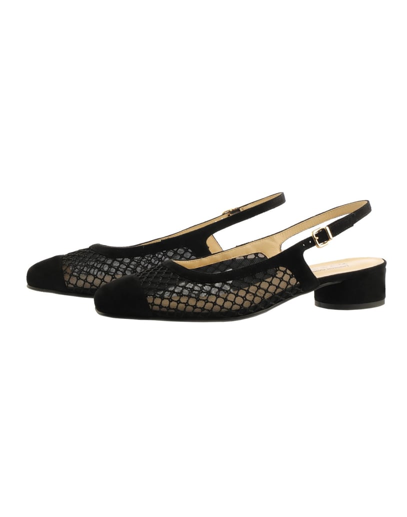 HASSIA-Slingpumps-ROMA-SLING-schwarz