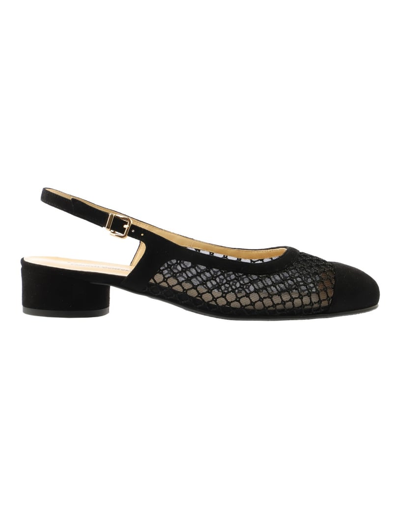 HASSIA-Slingpumps-ROMA-SLING-schwarz