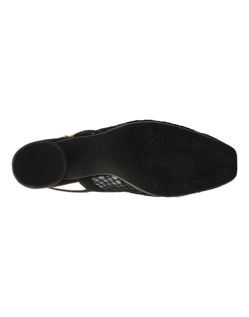 HASSIA-Slingpumps-ROMA-SLING-schwarz