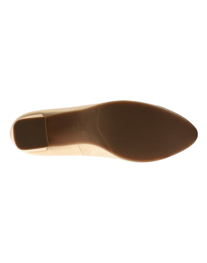 HASSIA-Pumps-RAVENNA-beige