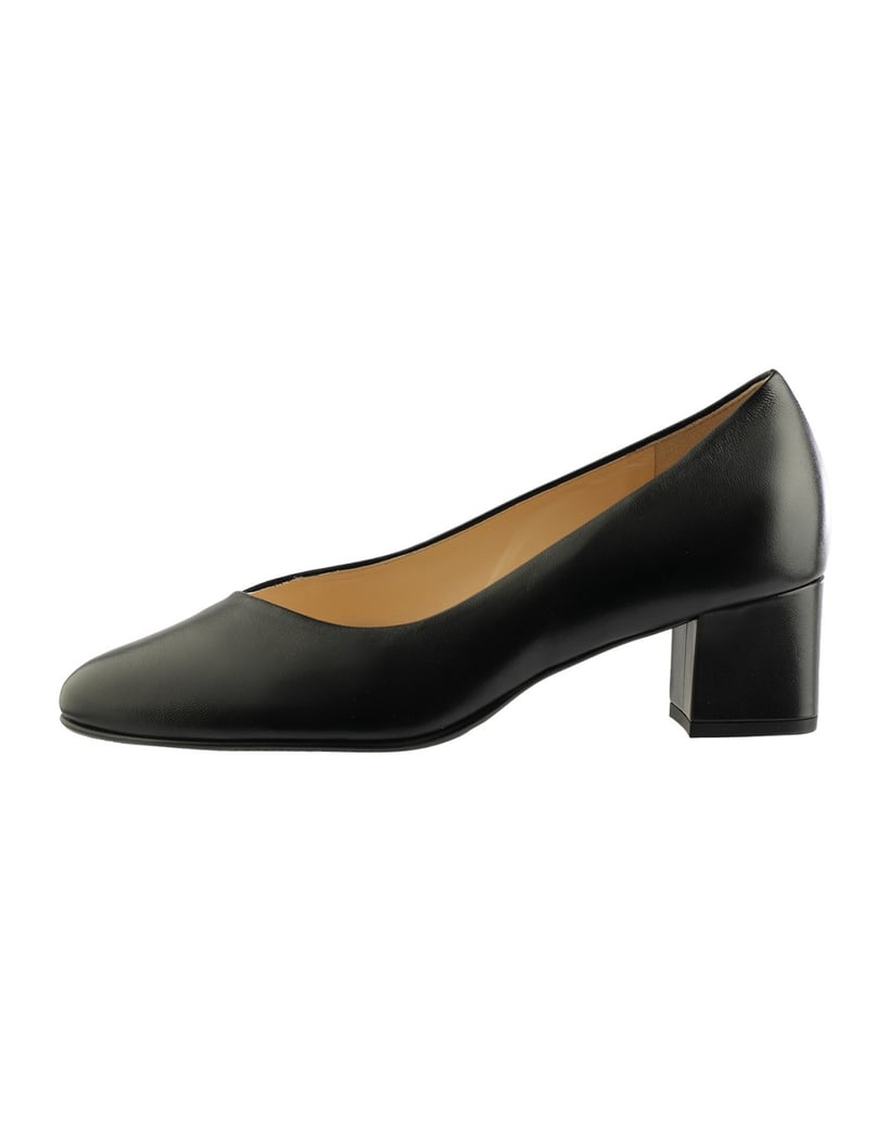 HASSIA-Pumps-RAVENNA-schwarz