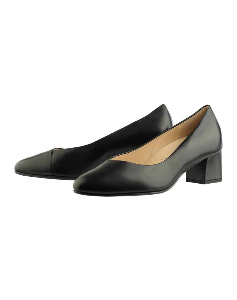 HASSIA-Pumps-RAVENNA-schwarz