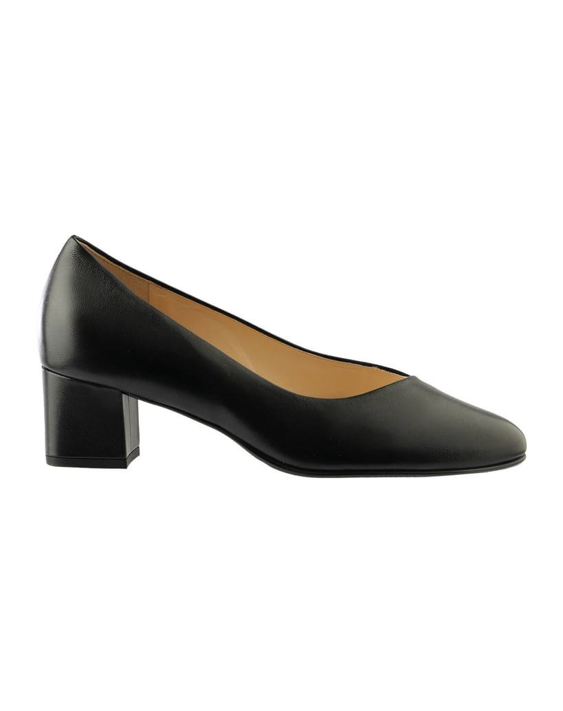 HASSIA-Pumps-RAVENNA-schwarz
