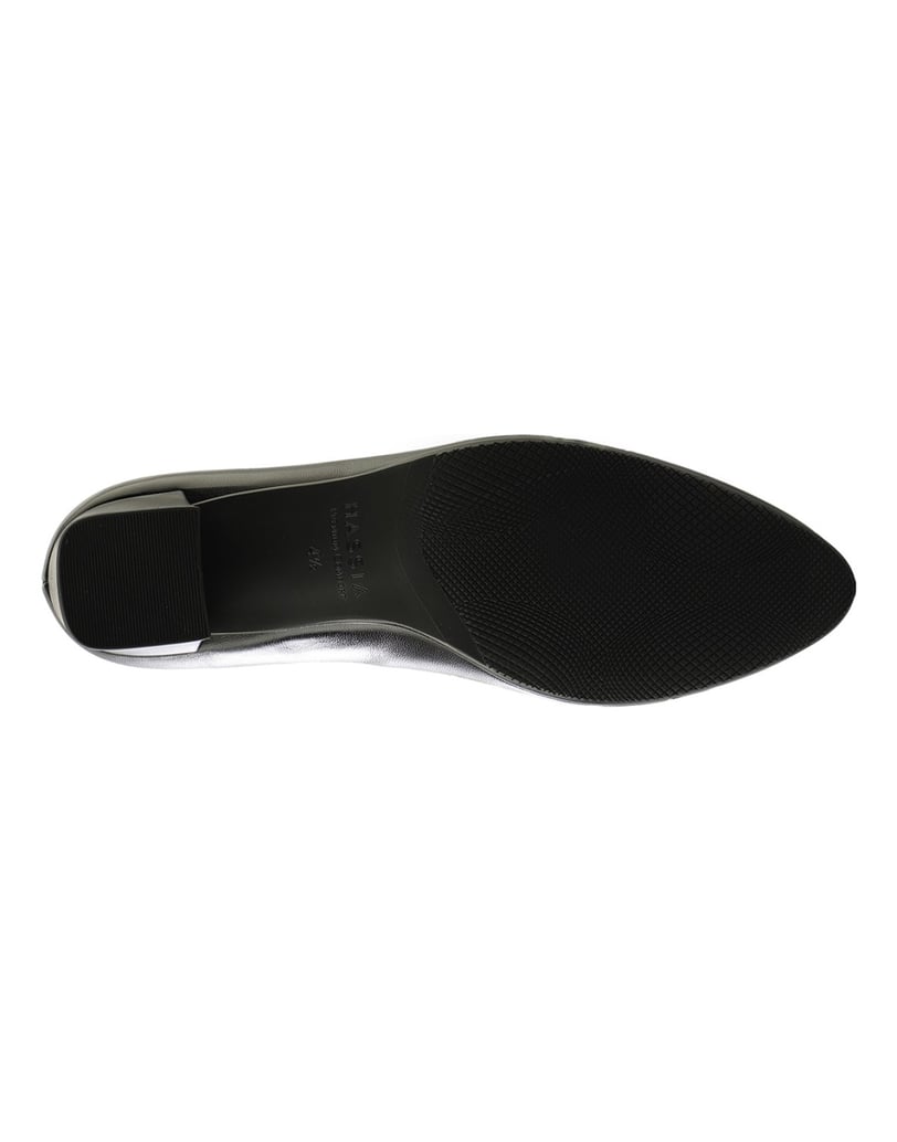 HASSIA-Pumps-RAVENNA-schwarz