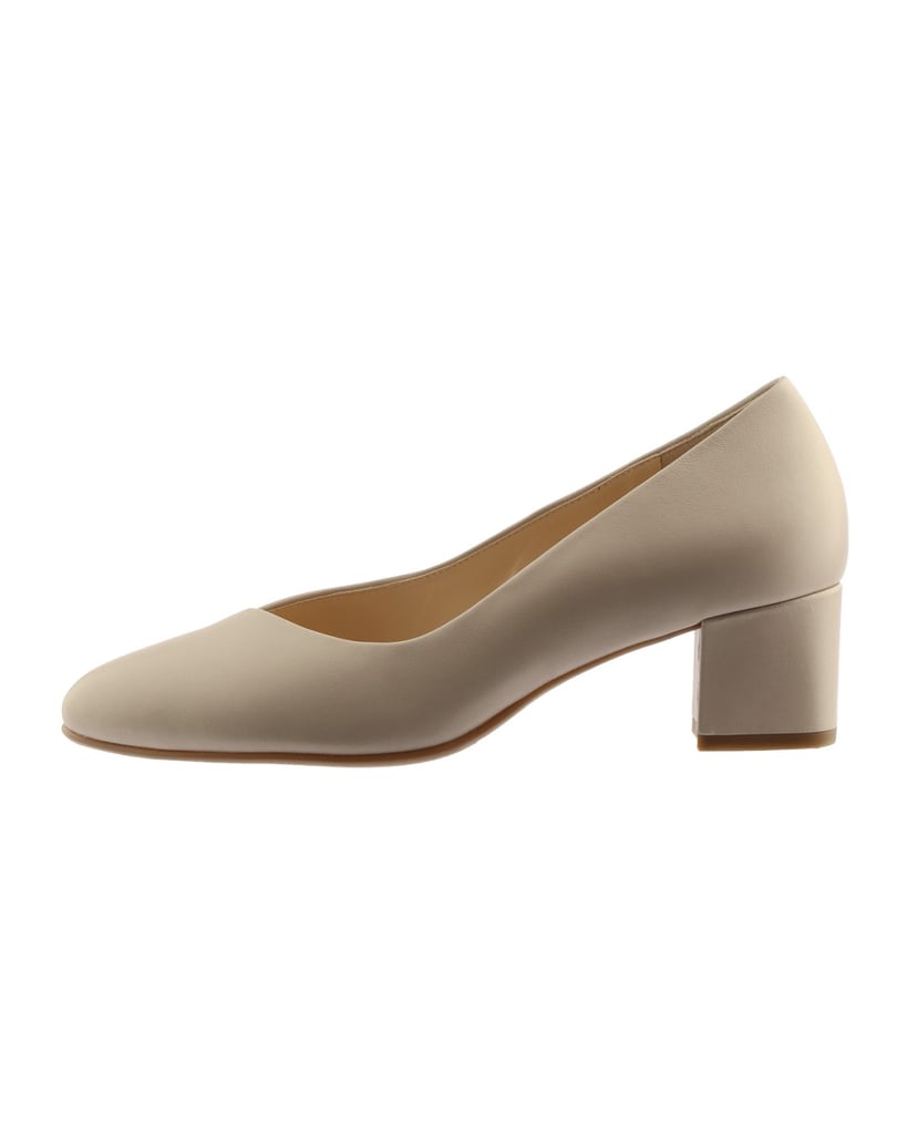 HASSIA-Pumps-RAVENNA-beige