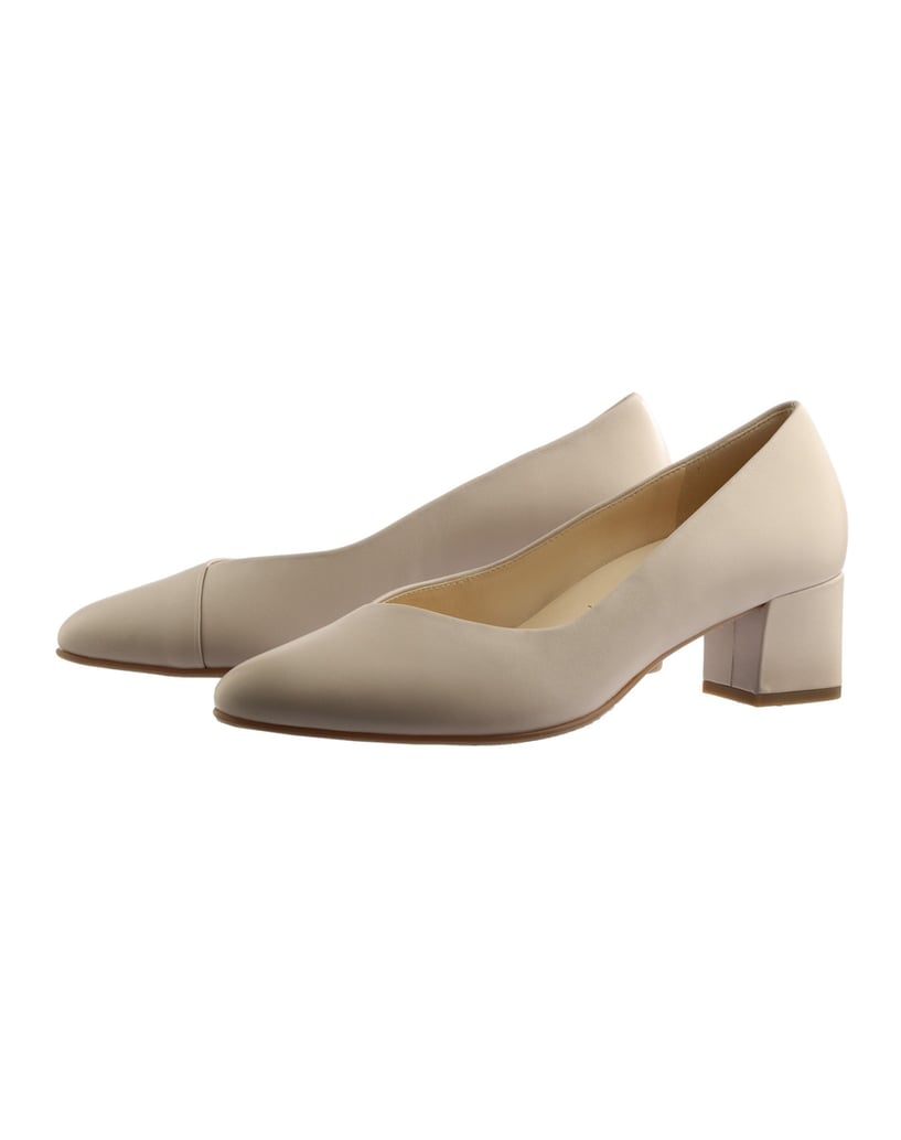 HASSIA-Pumps-RAVENNA-beige