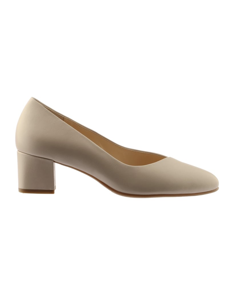 HASSIA-Pumps-RAVENNA-beige