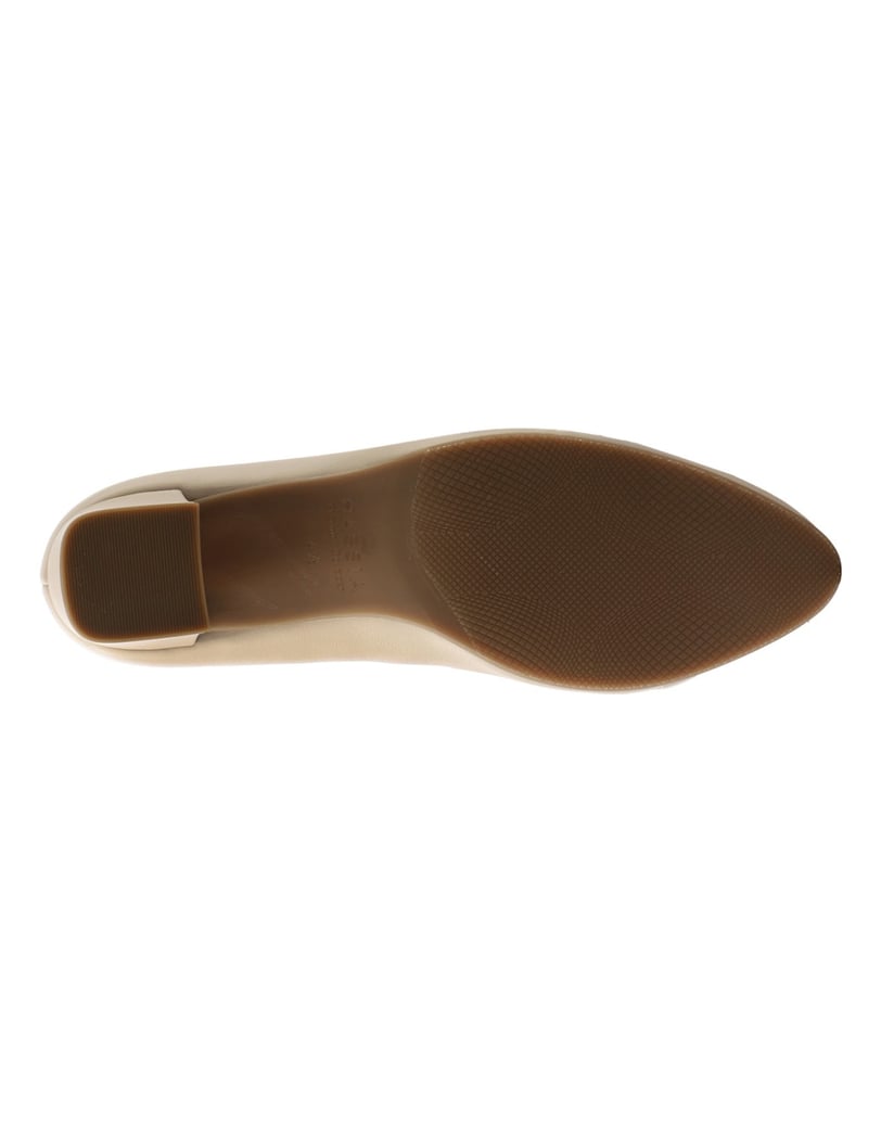 HASSIA-Pumps-RAVENNA-beige