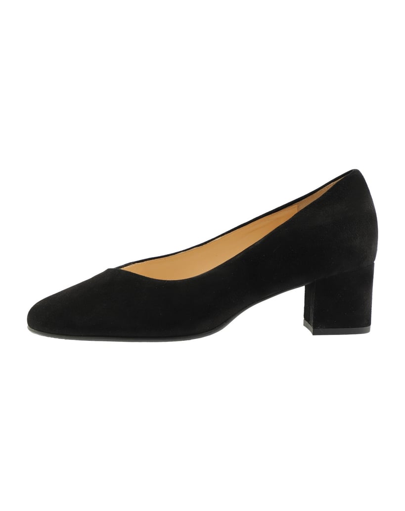 HASSIA-Pumps-RAVENNA-schwarz