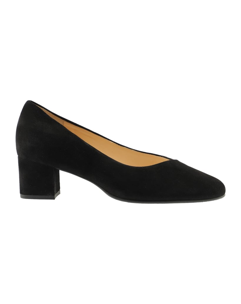 HASSIA-Pumps-RAVENNA-schwarz