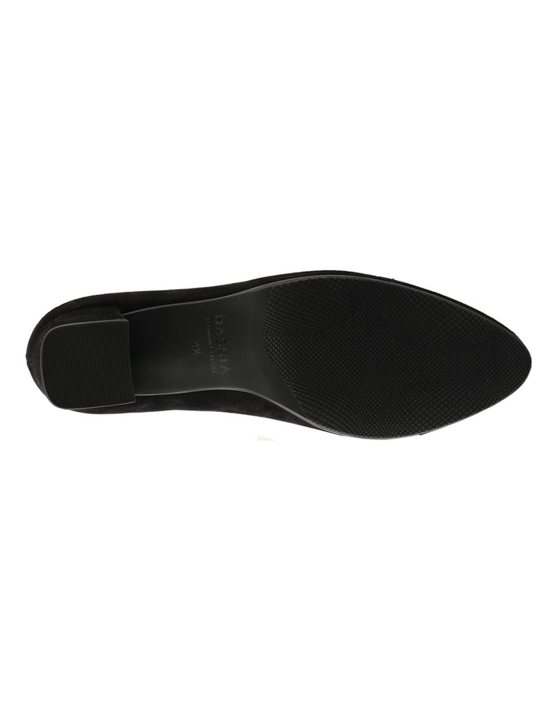 HASSIA-Pumps-RAVENNA-schwarz