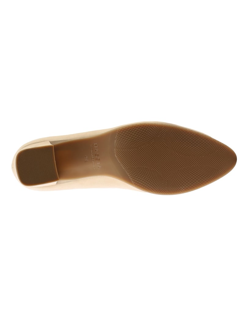 HASSIA-Pumps-RAVENNA-beige